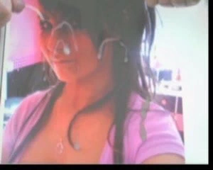 Çifte boşalma haraç