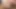Susamış orta yaşlı seksi kadın geliyor ve büyük bir döl yutuyor