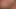 Mükemmel vücutlu şehvetli orta yaşlı seksi kadın büyük beyaz yarağa biniyor