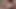 Yüz dildo - on günlük oyuncaklar ve azdırma: 6. gün