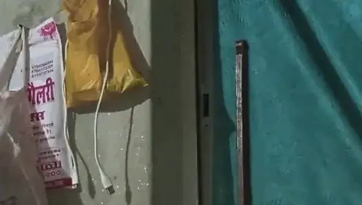 Hintli seks