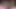 Petite sarışın kenzie reeves bf s ile sıcak piknik fuck vardır1:e10