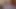 Barebackthathole dövmeli igor lucios götünü Ricky Hard'a yıktırıyor