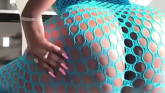 Susuzluk yakalama 101 pt.35