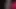 Oral seks - 3d hentai - (sansürsüz)