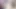 Karım Hintli güzel Müslüman Hintli ateşli seksi Hintli pornohub Hintli seks