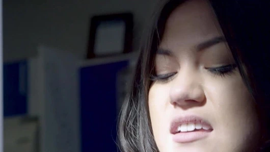 Purgatoryx diş hekimi cilt 1 bölüm 1 kendra kürek ile