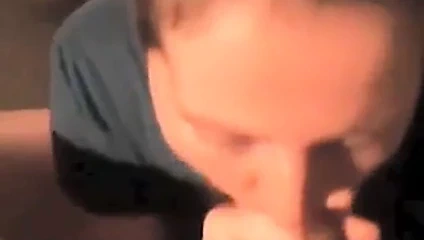 Ev yapımı seks amatör