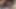 Borç4k. sadece süper ateşli vücut ve yetenekli ağız kıza yardım et