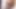 Skandal - orta yaşlı seksi öğretmen öğrencileri kırbaçlıyor