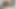 Seksi azgın zenci sürtük dildoyla sikişiyor