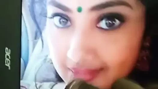 meena güney Hint MİLF aktris beceriyor haraç 2