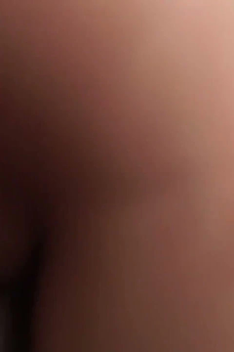 Kızıl saçlı Cadey Mercury üvey babasından yüzüne püskürtülüyor