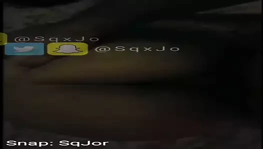 Arabic eş ile sıcak bull bölüm 5