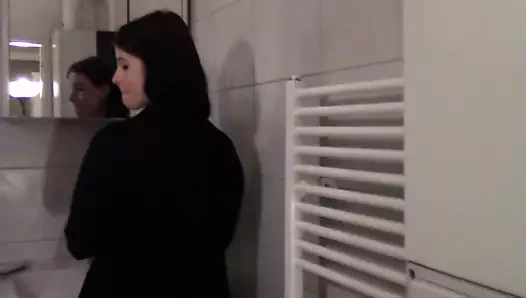 Göte tapma ve kadın egemenliği