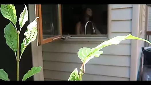 çok güzel göğüsler bunlar