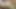 Büyük götlü seksi hatun ateşli sikişten sonra yüzüne boşalıyor