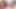 Evli kadın malzeme porno çekiyor