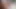 Brazzers - balon götlü ivy lebelle ve kendra sunderland ateşli üçlü grup seks yapıyor