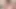 Ryoka Sakurai Seksi Hizmetçi Vücut anında Tutku Hizmeti