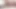 Krystal Wallas: güzel Fransız kız Krystal Wallas ile köyde seks için fotoğraf seansı