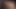 Tombul kızıl saçlı orta yaşlı seksi kadın Elise London arkadaşının büyük zenci yarağının tadını çıkarıyor