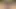 Browngurl234'un banyosu şehvetli vibes andtwerk energy'i parlıyor