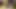 Güzel bir sarışın kız öğrenci ile Creampie seksinin tadını çıkarın! - bölüm.8