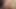 cute German teen’s first gangbang bukkake party orgy