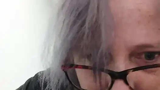 Sakso bakış açısı