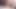 Yaramaz Alman orta yaşlı seksi kadınlarla edepsiz seks