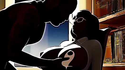 Güzel düz göğüslü üniversiteli kızlar saniyeler içinde büyülü emziren göğüsler yetiştiriyor!