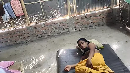 Hintli kadın yeni tarz seks videoları