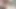 Fiona Frost bu porndudecasting seansında büyük yarağıma bir profesyonel gibi biniyor