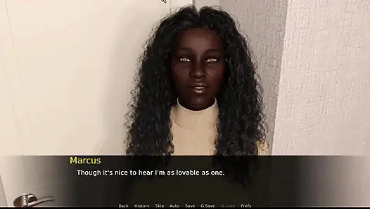 Çikolata ile pişiriyorum 3 üvey annesine şaplak atmak istiyorum