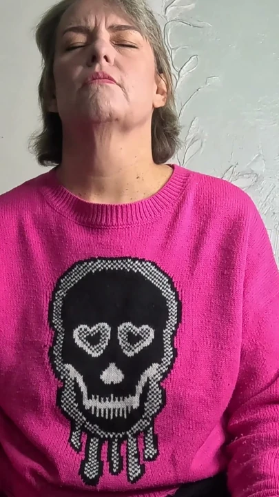 10 dakikalık sfw meditasyon