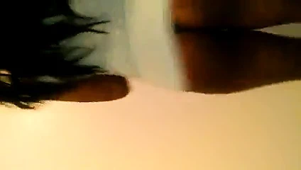 Kısa götlü alkış video