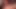 Ateşli orta yaşlı seksi kadın soyunma odasında sikiliyor