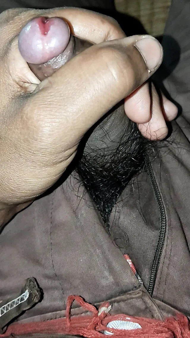 Khud Hi khud ki hilaya