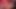İlk kez sikiliyor: Shiny_Kris esaret içindeki sıska genç kız sikiş makinesi alıyor, sert boşalıyor