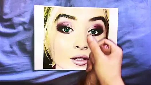 Sabrina marangoz döl haraç 6