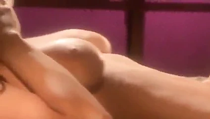 Mikayla mendez ve kayla paige