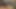 Fake agent uk - orta yaşlı seksi kadın para için sikişeceği günleri özlüyor