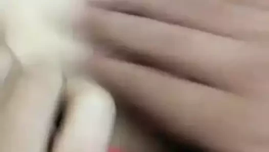 Sütlü göbek ve derin göbek zevk