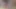 100 Cumshots! Best Of Sperm! Part 1