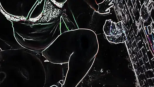 Üvey anne ve üvey oğul seks sabah seksi Hintli kız seks desi kız seks hintli kız seks oyuncağı bangladeş arazisinde seks yapıyor