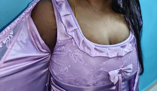 Malayali kerala Mallu desi aunty sex. Hindi sex.Telugu sex. homemade sex videos .Tamil Desi teen girl