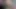 Nextdoortaboo - Donte Tombul üvey erkek kardeşini eşcinsel pornosu izlerken yakalıyor