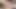 Büyük dildolu seksi bebek Victoria orgazm talep ediyor