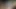 Ormandaki güzel ofis kızıyla sikişiyor - 3d animasyon 4k